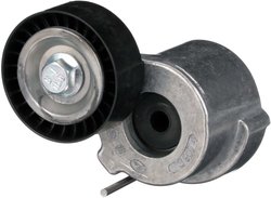 Intinzator curea distributie Gates T39174