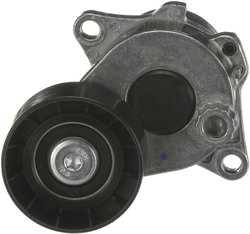 INTINZATOR CUREA DISTRIBUTIE GATES T39166 - Compatibil cu MERCEDES-BENZ, MERCEDES-BENZ (FJDA)