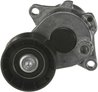 INTINZATOR CUREA DISTRIBUTIE GATES T39166 - Compatibil cu MERCEDES-BENZ, MERCEDES-BENZ (FJDA)