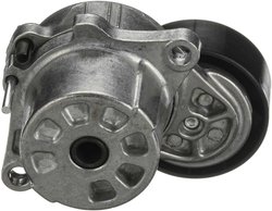 INTINZATOR CUREA DISTRIBUTIE GATES T39166 - Compatibil cu MERCEDES-BENZ, MERCEDES-BENZ (FJDA)