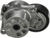 INTINZATOR CUREA DISTRIBUTIE GATES T39166 - Compatibil cu MERCEDES-BENZ, MERCEDES-BENZ (FJDA)