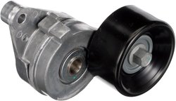 INTINZATOR CUREA DISTRIBUTIE GATES T39185 - Compatibil cu LEXUS, TOYOTA