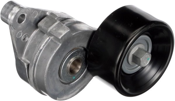Intinzator curea distributie Gates T39185