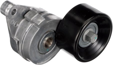 Intinzator curea distributie Gates T39185