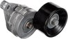 Intinzator curea distributie Gates T39185