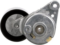 Intinzator curea distributie Gates T39185