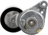 Intinzator curea distributie Gates T39185