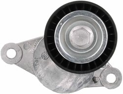 INTINZATOR CUREA DISTRIBUTIE GATES T39189 - Compatibil cu CITROEN, DS, PEUGEOT