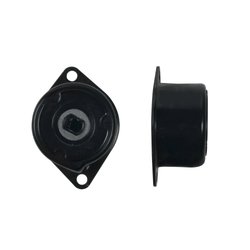 Intinzator curea distributie Gates T39195