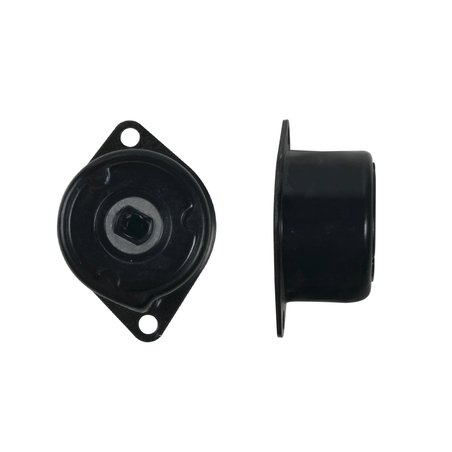 INTINZATOR CUREA DISTRIBUTIE GATES T39195 - Compatibil cu VW