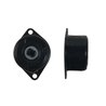 INTINZATOR CUREA DISTRIBUTIE GATES T39195 - Compatibil cu VW