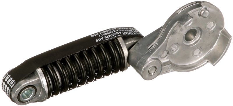 INTINZATOR CUREA DISTRIBUTIE GATES T39204 - Compatibil cu SMART