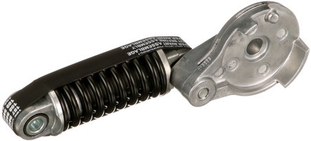 INTINZATOR CUREA DISTRIBUTIE GATES T39204 - Compatibil cu SMART