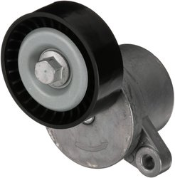 INTINZATOR CUREA DISTRIBUTIE GATES T39221 - Compatibil cu FORD USA, LINCOLN