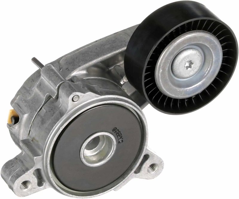 INTINZATOR CUREA DISTRIBUTIE GATES T39227 - Compatibil cu CHRYSLER, DODGE, JEEP, MITSUBISHI