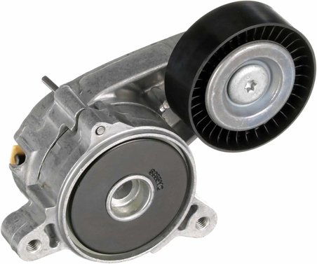 INTINZATOR CUREA DISTRIBUTIE GATES T39227 - Compatibil cu CHRYSLER, DODGE, JEEP, MITSUBISHI