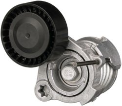 INTINZATOR CUREA DISTRIBUTIE GATES T39239 - Compatibil cu CHEVROLET, DAEWOO, OPEL, VAUXHALL