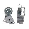 Intinzator curea distributie Gates T39248