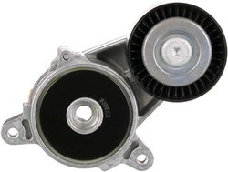 INTINZATOR CUREA DISTRIBUTIE GATES T39227 - Compatibil cu CHRYSLER, DODGE, JEEP, MITSUBISHI