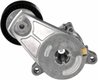 INTINZATOR CUREA DISTRIBUTIE GATES T39227 - Compatibil cu CHRYSLER, DODGE, JEEP, MITSUBISHI
