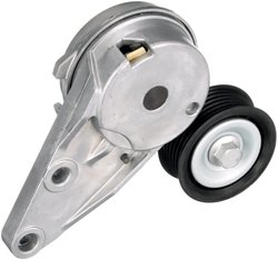 INTINZATOR CUREA DISTRIBUTIE GATES T39266 - Compatibil cu FORD, VOLVO