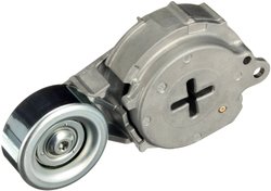 INTINZATOR CUREA DISTRIBUTIE GATES T39268 - Compatibil cu SUBARU, TOYOTA