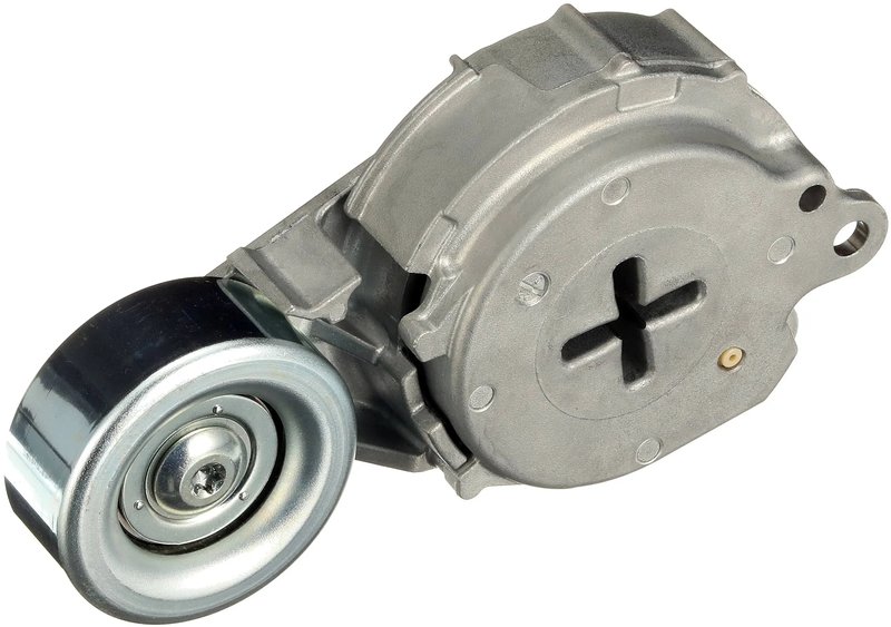 Intinzator curea distributie Gates T39268