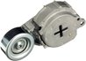 Intinzator curea distributie Gates T39268