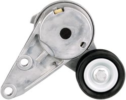 INTINZATOR CUREA DISTRIBUTIE GATES T39266 - Compatibil cu FORD, VOLVO