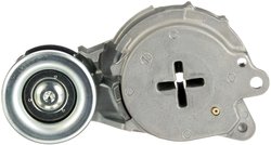 Intinzator curea distributie Gates T39268
