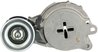 Intinzator curea distributie Gates T39268