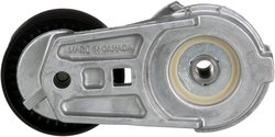Intinzator curea distributie Gates T39269