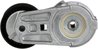 Intinzator curea distributie Gates T39269