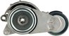 Intinzator curea distributie Gates T39268