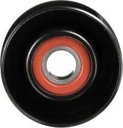 Rola ghidare curea transmisie Gates T39277