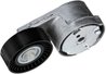 INTINZATOR CUREA DISTRIBUTIE GATES T39282 - Compatibil cu CHRYSLER, DODGE, FIAT, JEEP, LANCIA, RAM