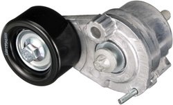 INTINZATOR CUREA DISTRIBUTIE GATES T39291 - Compatibil cu ALFA ROMEO, CHEVROLET, FIAT, OPEL, SAAB, VAUXHALL