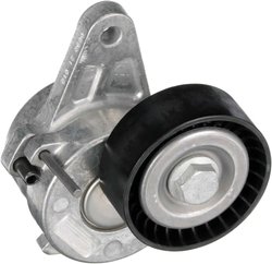 INTINZATOR CUREA DISTRIBUTIE GATES T39292 - Compatibil cu AUDI, CUPRA, SEAT, SKODA, VW