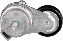 Intinzator curea distributie Gates T39291