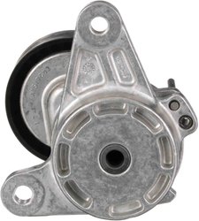 Intinzator curea distributie Gates T39292