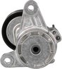 Intinzator curea distributie Gates T39292