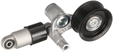 Intinzator curea distributie Gates T39339