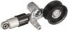 Intinzator curea distributie Gates T39339