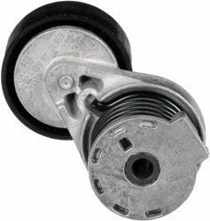 INTINZATOR CUREA DISTRIBUTIE GATES T39340 - Compatibil cu DACIA, MERCEDES-BENZ, NISSAN, RENAULT