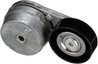 INTINZATOR CUREA DISTRIBUTIE GATES T39350 - Compatibil cu CADILLAC, CHEVROLET, GMC, OPEL, VAUXHALL