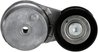 INTINZATOR CUREA DISTRIBUTIE GATES T39350 - Compatibil cu CADILLAC, CHEVROLET, GMC, OPEL, VAUXHALL