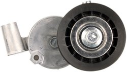 Intinzator curea distributie Gates T39351