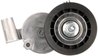Intinzator curea distributie Gates T39351