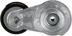 INTINZATOR CUREA DISTRIBUTIE GATES T39350 - Compatibil cu CADILLAC, CHEVROLET, GMC, OPEL, VAUXHALL