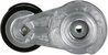 INTINZATOR CUREA DISTRIBUTIE GATES T39350 - Compatibil cu CADILLAC, CHEVROLET, GMC, OPEL, VAUXHALL